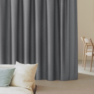 Warwick genoa collection product listing