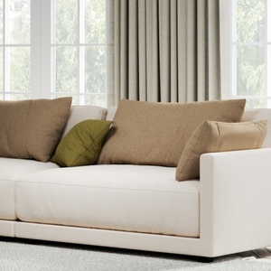 Warwick melton collection product listing