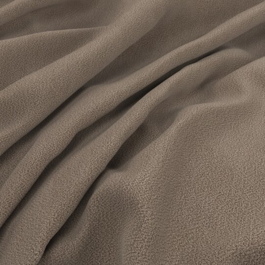 Warwick peachy collection large square