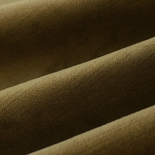 Warwick opulent chenilles collection large square