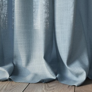 Warwick ravello collection product listing