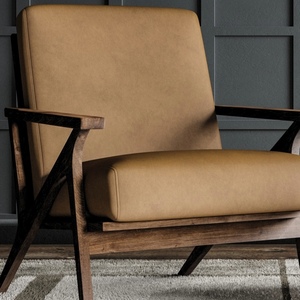 Warwick tannery ii collection product listing