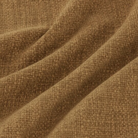 Warwick jaeger collection large square