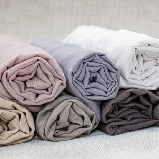 Warwick fr wide collection large square