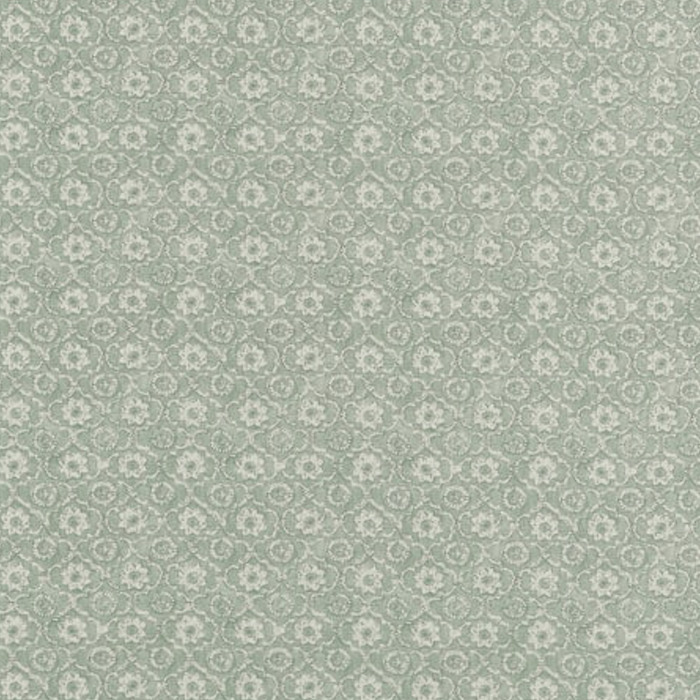 Anna french fabric belvedere 1 product detail