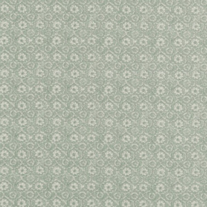 Anna french fabric belvedere 1 product listing