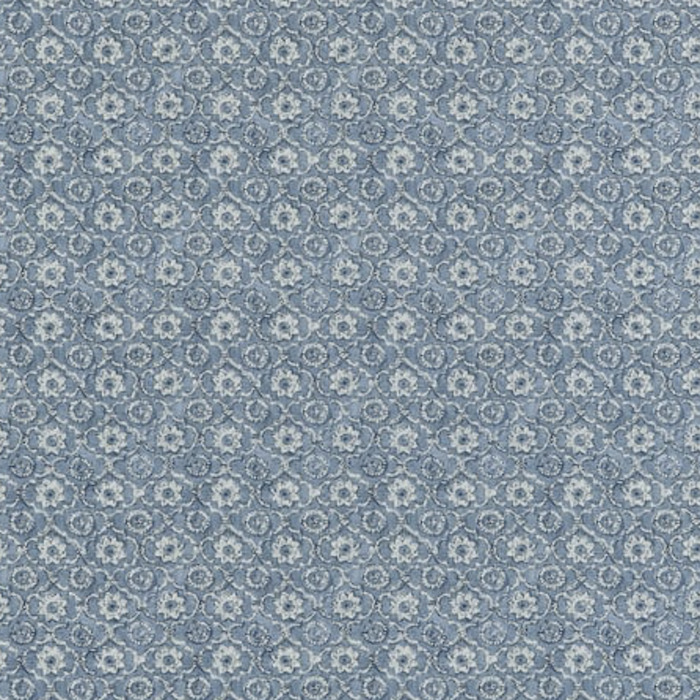 Anna french fabric belvedere 2 product detail