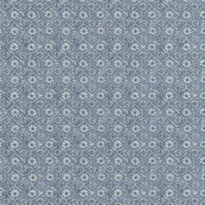 Anna french fabric belvedere 2 product listing