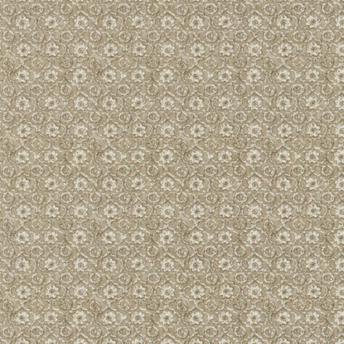 Anna french fabric belvedere 3 product detail