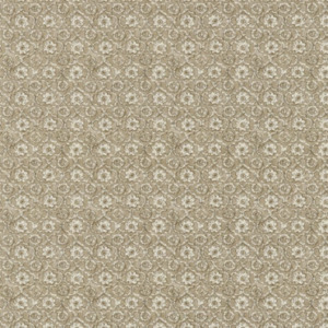 Anna french fabric belvedere 3 product listing
