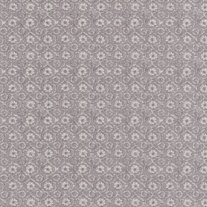 Anna french fabric belvedere 4 product detail