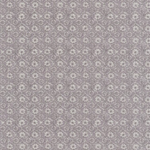 Anna french fabric belvedere 4 product listing