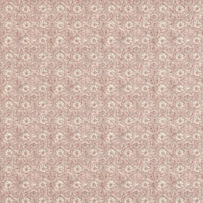 Anna french fabric belvedere 5 product detail