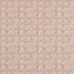 Anna french fabric belvedere 5 product listing
