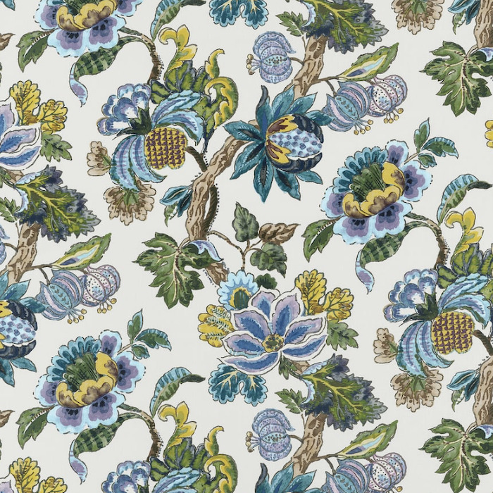 Anna french fabric belvedere 6 product detail