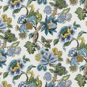 Anna french fabric belvedere 6 product listing