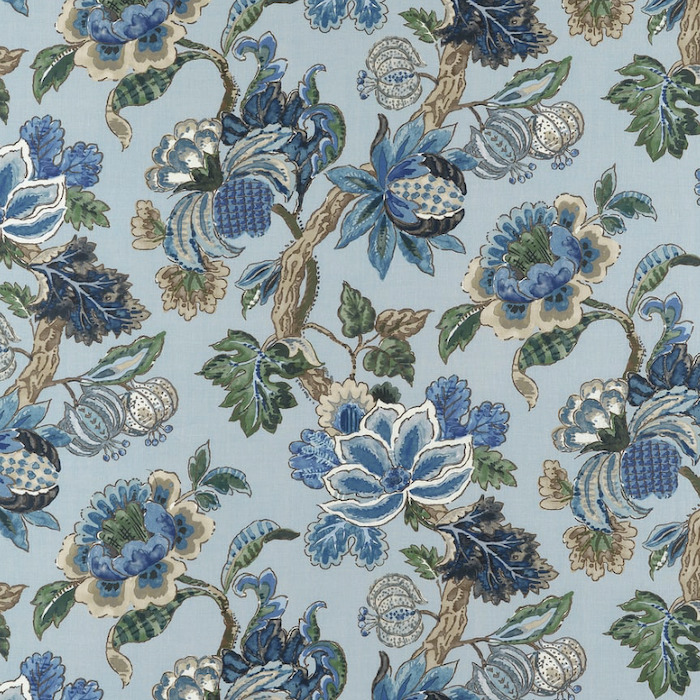 Anna french fabric belvedere 7 product detail