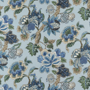Anna french fabric belvedere 7 product listing