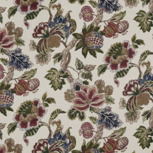Anna french fabric belvedere 8 product listing