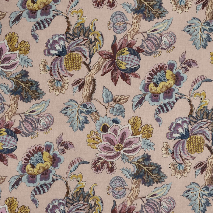 Anna french fabric belvedere 9 product detail