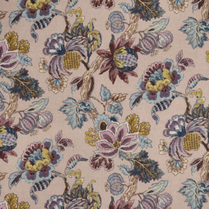 Anna french fabric belvedere 9 product listing