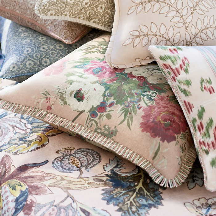 Stockbridge fabric 2 product detail