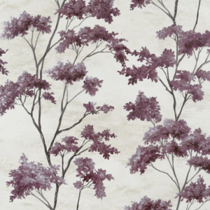 Anna french fabric belvedere 10 product listing