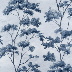 Anna french fabric belvedere 11 product listing