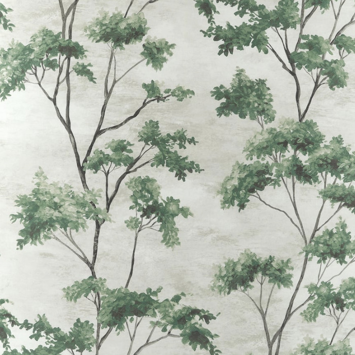 Anna french fabric belvedere 12 product detail