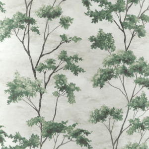 Anna french fabric belvedere 12 product listing