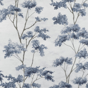 Anna french fabric belvedere 13 product listing