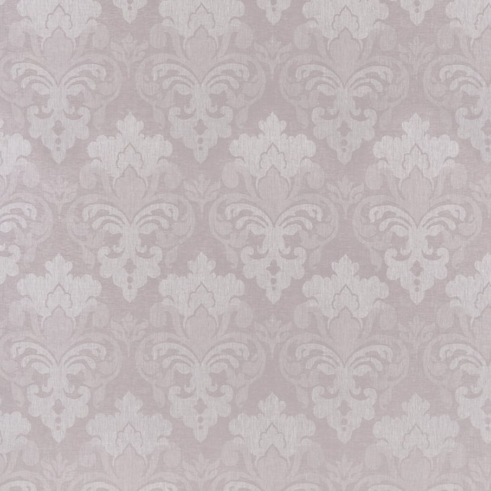 Anna french fabric belvedere 14 product detail