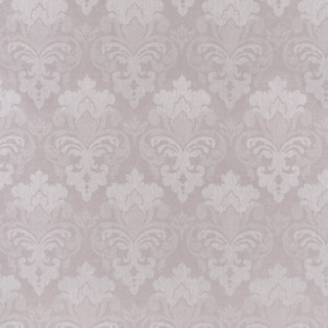 Anna french fabric belvedere 14 product listing
