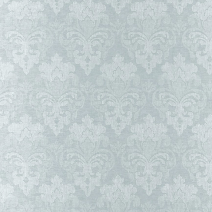 Anna french fabric belvedere 15 product detail