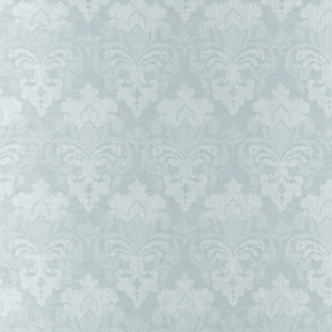 Anna french fabric belvedere 15 product listing