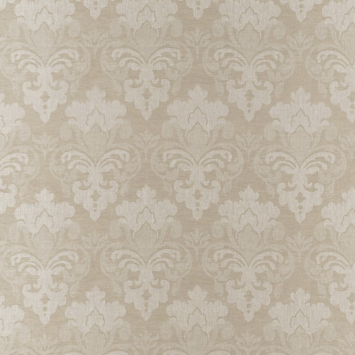 Anna french fabric belvedere 16 product detail