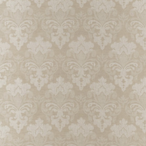 Anna french fabric belvedere 16 product listing