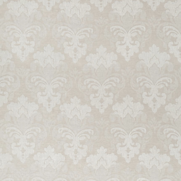 Anna french fabric belvedere 17 product detail