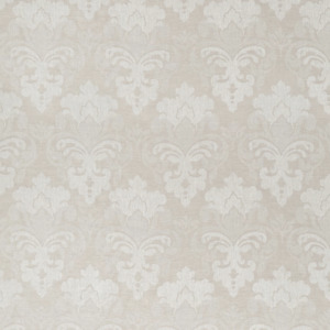 Anna french fabric belvedere 17 product listing