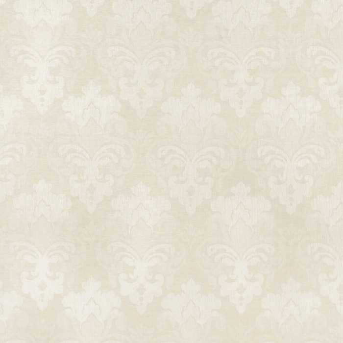 Anna french fabric belvedere 18 product detail
