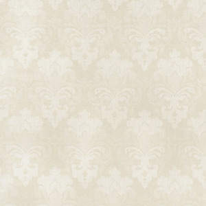 Anna french fabric belvedere 18 product listing