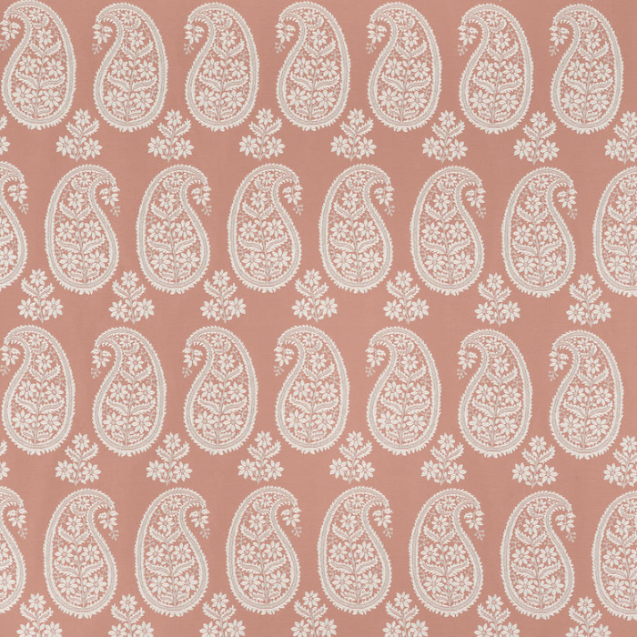 Anna french fabric belvedere 19 product detail