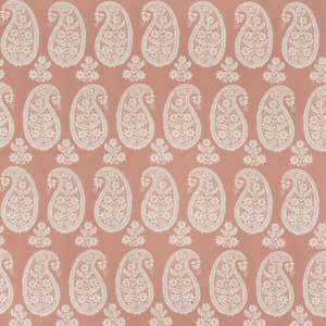 Anna french fabric belvedere 19 product listing