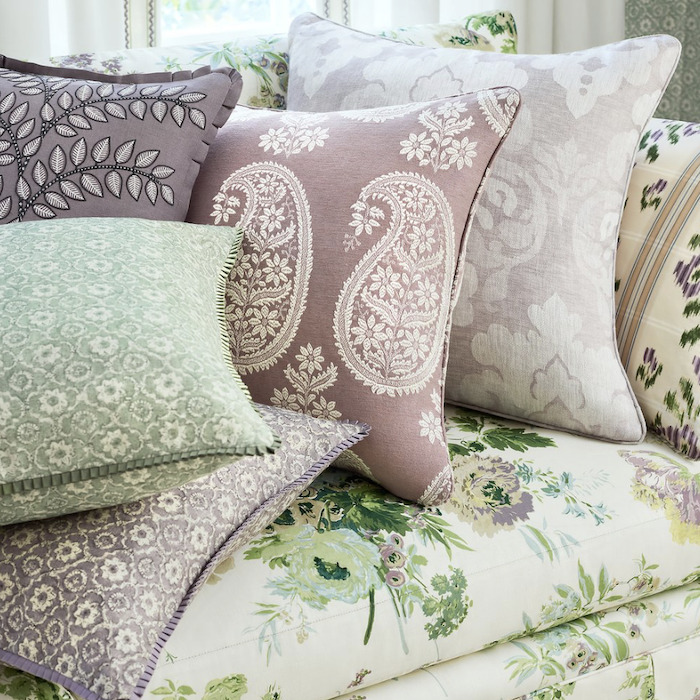 Campania fabric 2 product detail