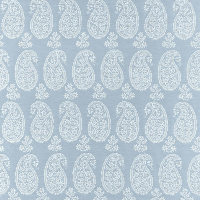 Anna french fabric belvedere 20 product detail