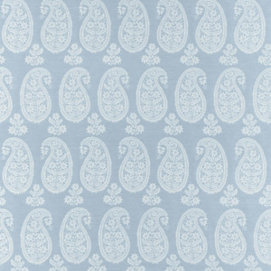 Anna french fabric belvedere 20 product listing
