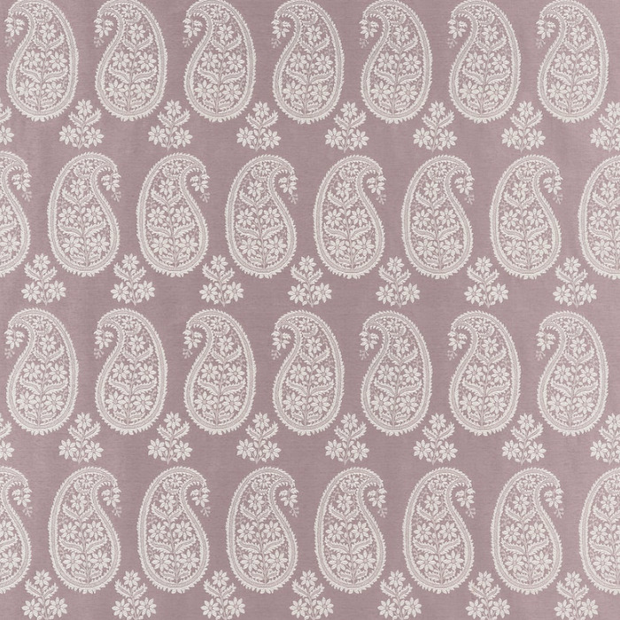 Anna french fabric belvedere 21 product detail