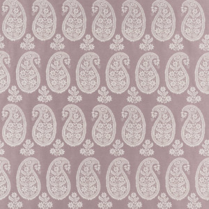 Anna french fabric belvedere 21 product listing