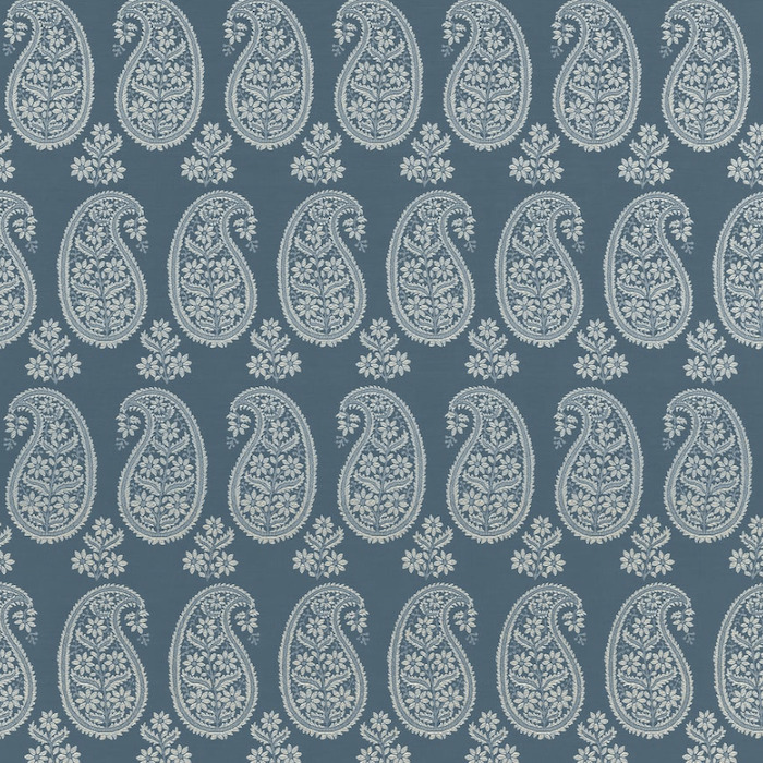 Anna french fabric belvedere 22 product detail