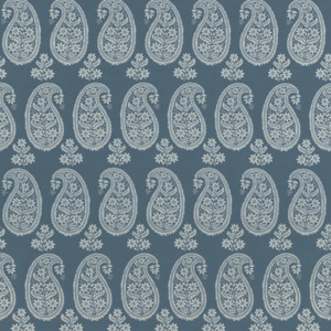 Anna french fabric belvedere 22 product listing